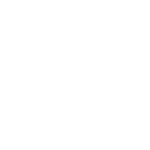 Backflow Pro Logo (White)